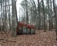tank.webp