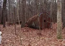 tank2.webp