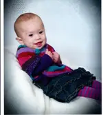 SIENNA LAYDOWN.webp