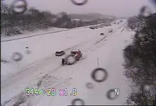 !!!8I-81 Mile Marker 186.webp