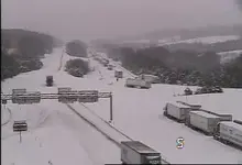 !!!I-81 Mile Marker 188.7.webp