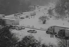 !!!I-81 North Exit 195.webp