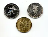 25 pesos.webp
