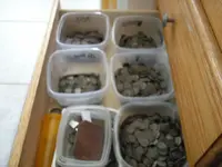 2009 clad coins 002.webp