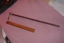 stick 001.webp