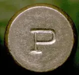PetersRimfire.webp