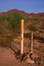 middlecampmt8.webp