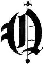 OldEnglishO.webp
