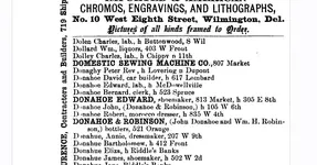 donahoe.webp