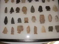 flint6.webp