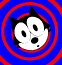 Underwater.gif