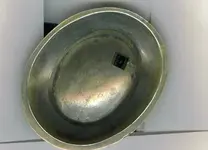 gravy.webp