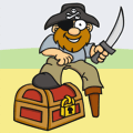 TreasureMan.gif