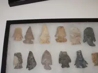 flint10.webp