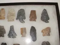 flint11.webp