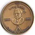 masons coin.webp