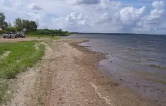100_2416.webp