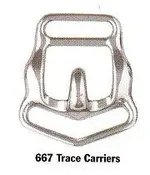 horse trace carrier.webp