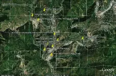 DOUGLAS CITY.webp