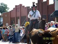 100_9413.webp