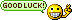 sign_goodluck.gif