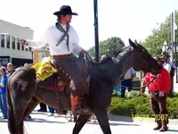 100_9414.webp