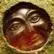 step3[1].webp