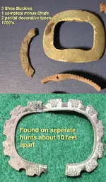 ShoeBuckles.webp