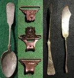 SpoonKnifeSuspenderclip.webp