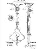 chandelier electric.webp