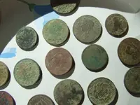 DSCF2829.webp