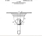 chandelier canopy.webp