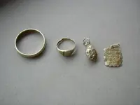 Goud 2009-2-.webp