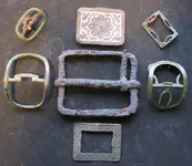 2009WholeBuckleframes.webp