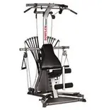bowflex.webp