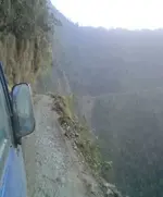 !cid_9CC182C844D34667824D624ABD727151@AudreyPC.webp