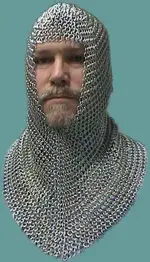 chainmail.webp