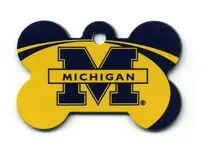 mich-wolverines-id-tag.webp