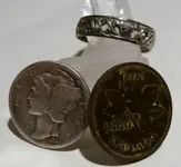 treasure 2009 194.jpgcomp.webp