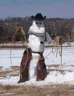 snowman_cowboy.webp