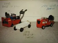Pinewood 003.webp