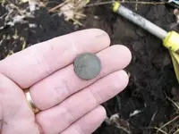 MARCH 5TH COLONIAL BARN HOLE UP STREET 001 [].webp