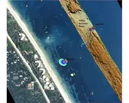 GCB_basemap 09-Model.webp