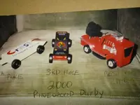 Pinewood 004.webp