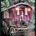 gypsy wagon.webp