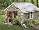 stone springhouse 1.webp