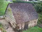 stone springhouse 2.webp