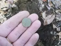 MARCH 5TH COLONIAL BARN HOLE UP STREET 005 [].webp