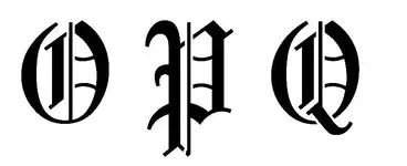 Old-English-image OPQ.webp