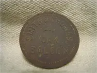 token 2.webp